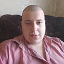 Огтатер, 24 года
