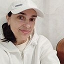 Алла, 55 лет
