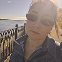 Светлана, 49 лет