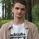 Саня, 25 лет