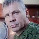 Александр, 46 лет