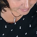 Алиса, 35 лет