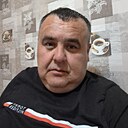 Наиль, 40 лет