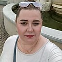 Галина, 48 лет