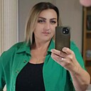 Oksana, 47 лет