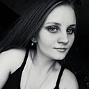 Настюха, 34 года