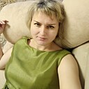 Наталья, 46 лет