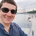 Дмитрий, 35 лет