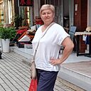 Елена, 57 лет