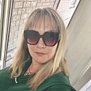 Анастасия, 45 лет