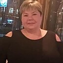 Cветлана, 46 лет