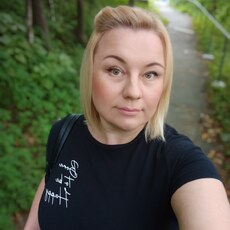 Фотография девушки Евгения, 48 лет из г. Владивосток