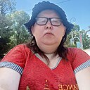 Анастасия, 36 лет