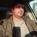 Шер, 35 лет