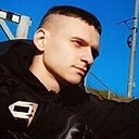 Александр, 31 год