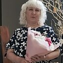 Юлия, 47 лет