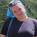 Любовь, 31 год