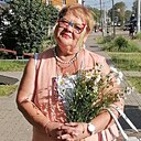 Татьяна, 58 лет