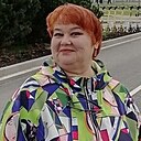 Татьяна, 58 лет