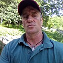 Slava, 50 лет