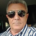 Руслан, 66 лет
