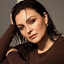 Наталья, 42 года