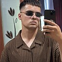 Влад, 20 лет