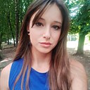 Леся, 29 лет