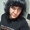 Анна, 40 лет