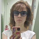Натали, 46 лет