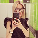 Svetlana, 42 года