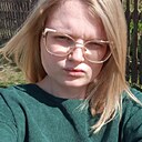 Саша, 24 года