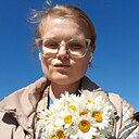 Саша, 24 года