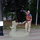 Александр, 39 лет