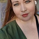 Анна, 34 года