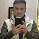 Вадим, 38 лет