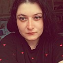 Диана, 30 лет