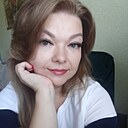 Любовь, 40 лет