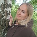 Елена, 39 лет