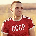 Сергей, 38 лет