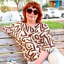Наталья, 53 года