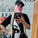 Катерина, 38 лет