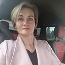 Елена, 47 лет