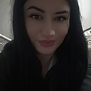 Мариана, 29 лет