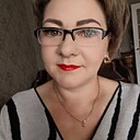 Любовь, 46 лет