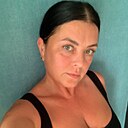 Олеся, 44 года