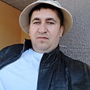 Али, 30 лет
