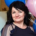Ирина, 54 года