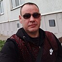 Марат, 46 лет