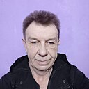 Игорь, 58 лет